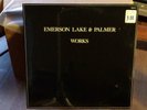 Emerson Lake & Palmer 