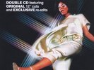 The Soul Of Disco Vol. 2 (Joey Negro & Sean P) - VARIOUS/NEGRO JOEY & SEAN P (CO