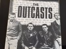 THE OUTCASTS 