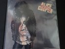 Alice Cooper 