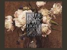 Power Corruption And Lies-Live In Dublin - PETER HOOK & THE LIGHT [CD]