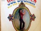 Joe Cocker Mad Dogs & Englishmen vinyl double LP, original 1970 release