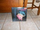 SEALED BLACK SABBATH 