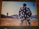 PINK FLOYD - DELICATE SOUND OF THUNDER (2 LP)   EXTRA RARE  RUSSIAN PRESS