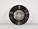 Billy Ward And His Dominos 45RPM R&B M- Liberty Records Deep Purple Stardust