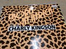 Born in Africa - Charly Kingson