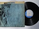 WAYNE SHORTER JU  Blue Note 4182,Earmar,Van Gelder Mono (VG+)  Play Graded