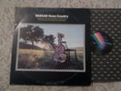 NASCAR Goes Country - featuring: Richard Pette/David Pearson/Bobby Allison/
