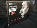 SERGE GAINSBOURG - COFFRET 8 EP 1958 - 1962 -  ( Vinyle Edition Limitée )