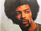 Gil Scott Heron - Pieces Of A Man LP [Vinyl New] 180gm Gatefold Import UK