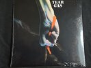 Tear Gas Sensational Alex Harvey Band 12