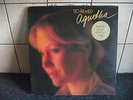 RARE TIO ARMED AGNETHA FALTSKOG ABBA 1979 VINYL GATEFOLDLP EX CON CUPOL SWEDISH