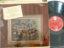 REINER / MUSSORSKY pictures at an exhibition / RCA SB-2001