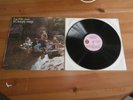 Dr. Strangely Strange ?– Kip Of The Serene - ILPS 9106 - ISLAND-NEAR MINT VINYL
