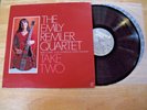 Concord Jazz CJ-195 Emily Remler Quartet Take Two LP MINT Vinyl
