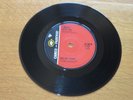 Dee Dee Sharp 'I Really Love You' 1965 Northern Soul favourite on Cameo-Parkway