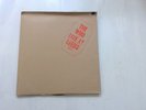 THE WHO - Live At Leeds - Vinyl LP 1970 A3/B3 Polydor/Track 2406 001 12x inserts