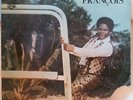 AFROFUNK AFRO POP SOUKOUS FRANCOIS LOUGAH RARITY MAMIWATA BADMOS 5024 LISTEN