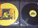 SEX PISTOLS - TOKYO 1998 PICURE DISC 10