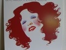 MFSL 1-011    BETTE MIDLER - THE DIVINE MISS M