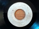 The daltons- if it is possible/ all over the world  1967 buster pre  vg
