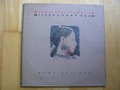 Mike Herting Wem gehört Brasilien Who owns Brasil veraBra Rec. Germany1990 Vinyl