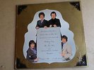 The Idle Race The Birthday Party LP 1968 LBL 83132 First UK Pressing (Mono)