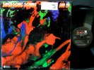 Sun Ra & Arkestra recorded 1956 
