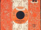 JACQUES DIEVAL et son SEPTUOR JUKE BOX  FOU DE ROCK AND ROLL RARE 45T BIEM