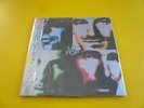 Japan New L.T.D 33rpm G/F 12