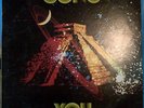 Gong (You )