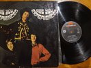 JIMI HENDRIX   Are You Experienced   Australian MONO Polydor Pressing