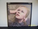 DAVID BOWIE:    HUNKY DORY     SF 8244      CON EX