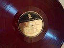 The 100 Greatest Recordings of All Time Franklin Mint NEARLY Complete Set