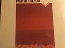 MATIA BAZAR • Red Corner • Vinile Lp • Nuovo Sigillato