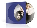 Placebo feat. David Bowie: Without You I'm Nothing (12