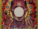 Flying Lotus You're Dead  (Vinyl) - NEW