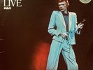David Bowie 