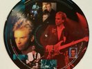 Sting 