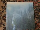 Wolves In The Throne Room - Diadem of Twelve Stars 2xLp