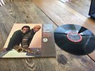 Marion Brown ?– Three For Shepp LP free jazz Impulse A-9139