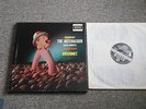UK Decca sxl 2092/3: Tchaikovsky: Nutcracker, Ansermet , 2lp