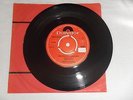 FLEUR DE LYS UK PSYCH MONSTER GONG WITH A LUMINOUS NOSE - HAMMER HEAD POLYDOR