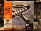 Mike Oldfield - Tubular Bells-2 LP's -Half Speed-Vinyl -Neu & OVP