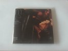 GEORGE MICHAEL - FAITH (CD LIMITED & NUMBERED EDITION - MINI LP)