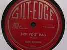 78-ROCKABILLY/SUN-SLIM RHODES 