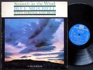 BLUE MITCHELL Smooth As The Wind LP RIVERSIDE RLP367 Tommy Flanagan Tadd Dameron