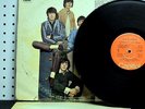 THE BEATLES Yesterday and Today (1966) 12