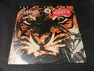 Vinyl lp Survivor - Eye of the Tiger (SEALED) with HYPE sticker NOS not 180 gram