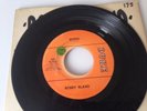 Bobby Bland Shoes Northern Soul